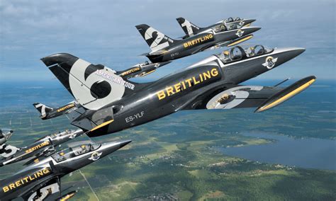 breitling jet team.break|breitling jet military.